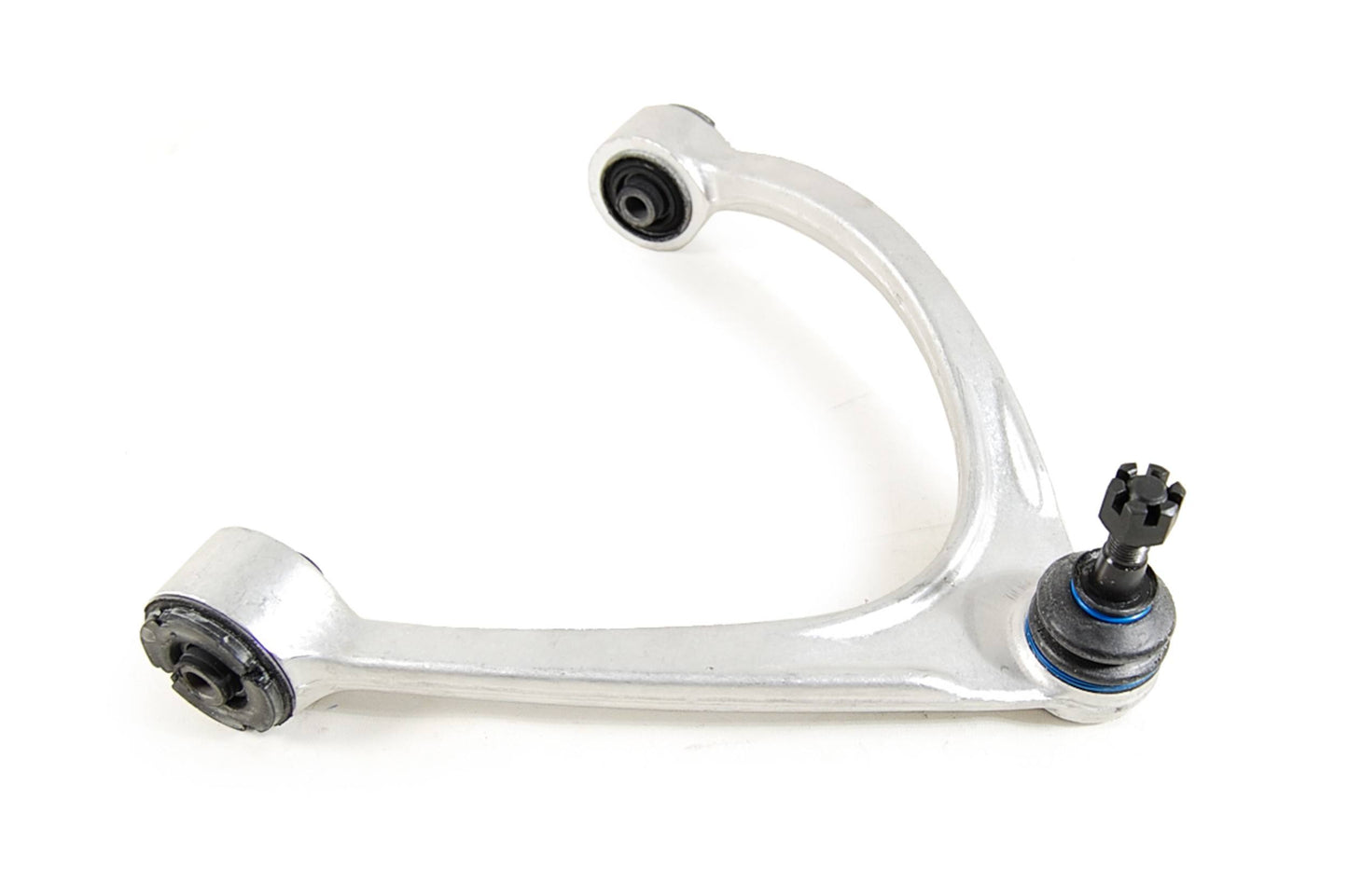 Mevotech Original Grade Suspension Control Arm and Ball Joint Assembly GS86195