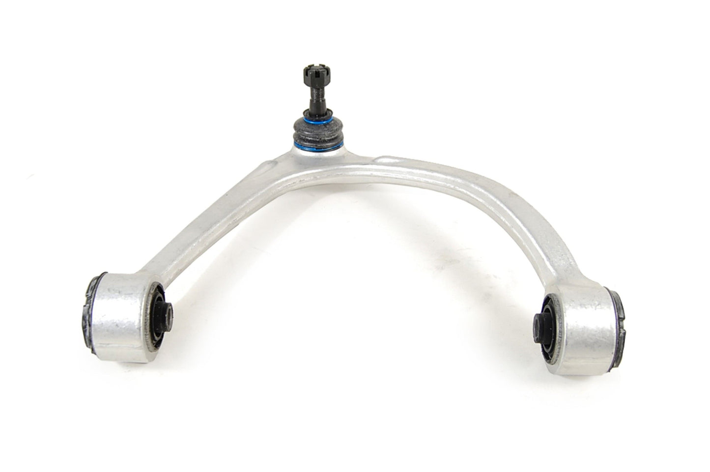 Mevotech Original Grade Suspension Control Arm and Ball Joint Assembly GS86196