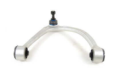 Mevotech Original Grade Suspension Control Arm and Ball Joint Assembly GS86196