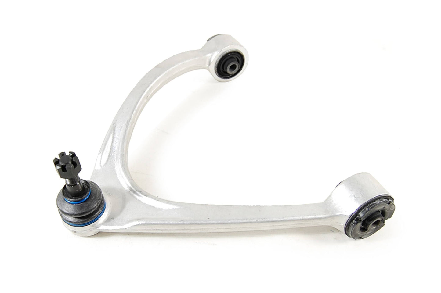 Mevotech Original Grade Suspension Control Arm and Ball Joint Assembly GS86196