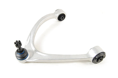 Mevotech Original Grade Suspension Control Arm and Ball Joint Assembly GS86196