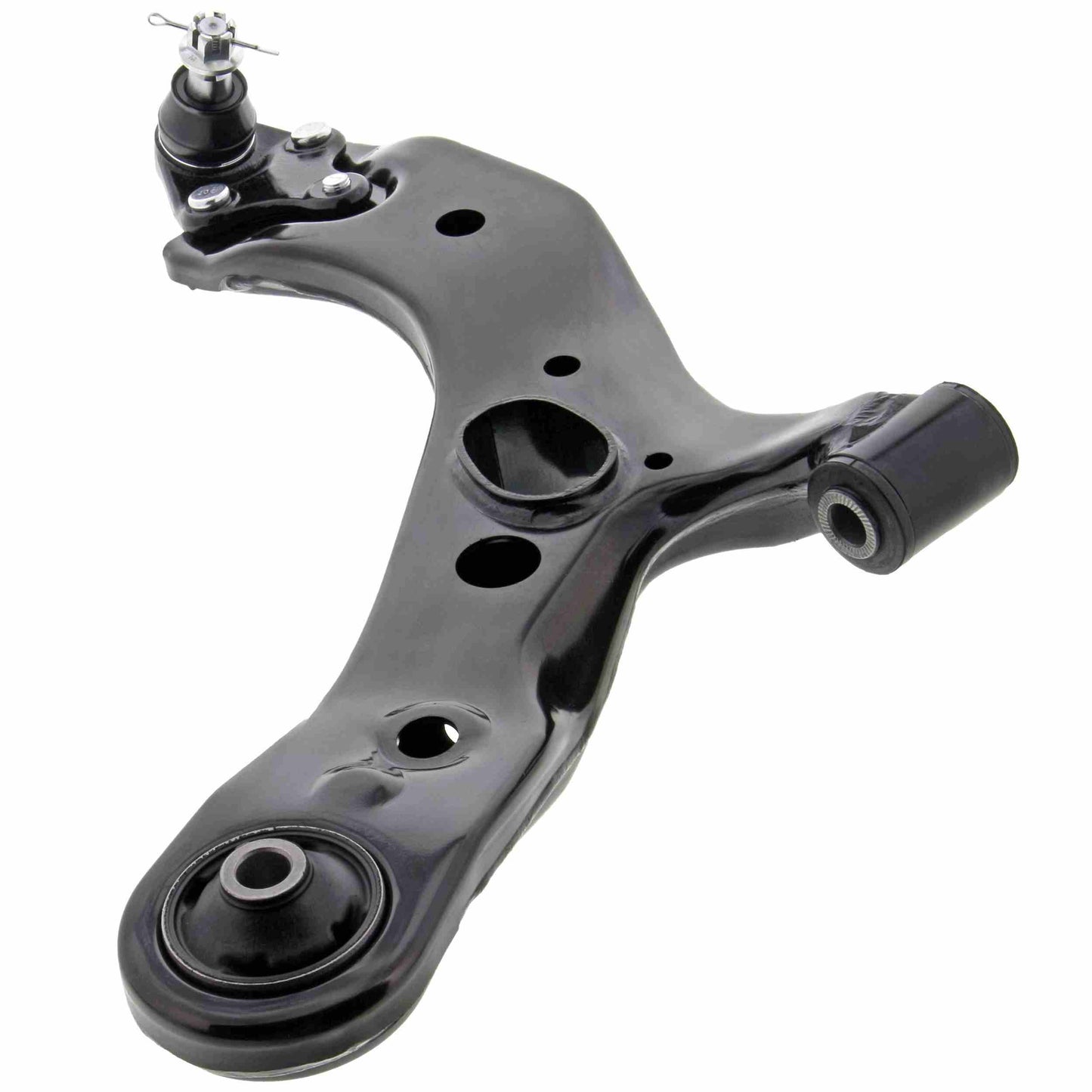 Mevotech GS86197