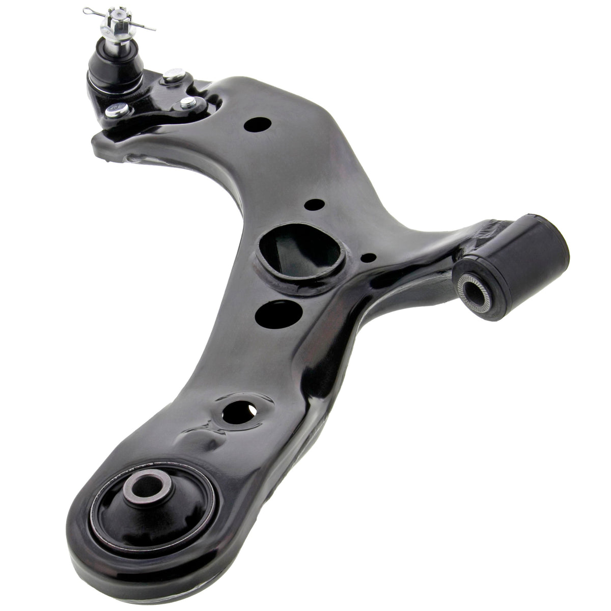Mevotech GS86197