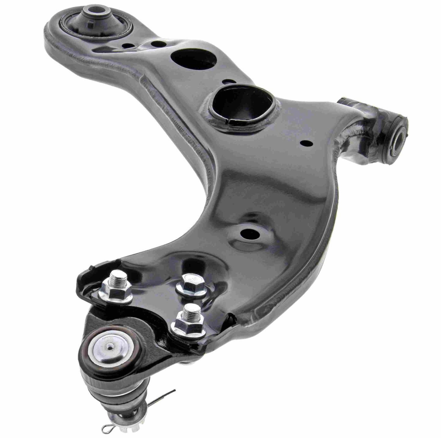 Mevotech GS86197