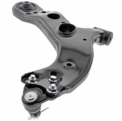 Mevotech GS86197
