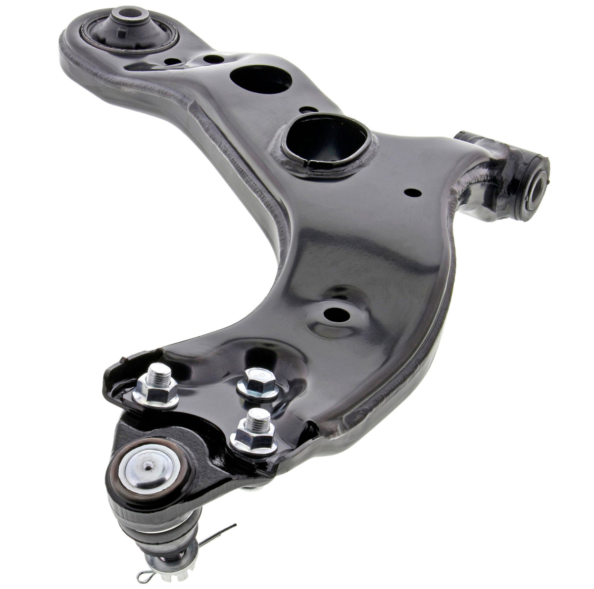 Mevotech GS86197