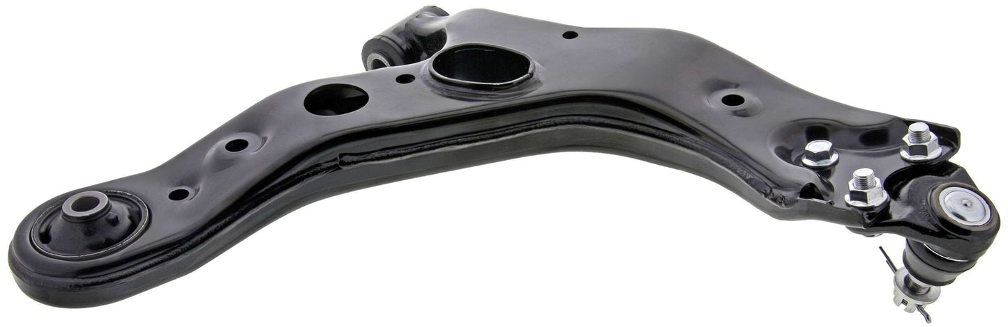 Mevotech GS86197