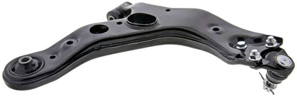 Mevotech GS86197