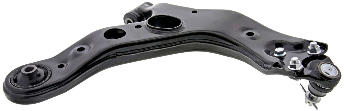 Mevotech GS86197