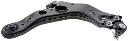 Mevotech GS86197