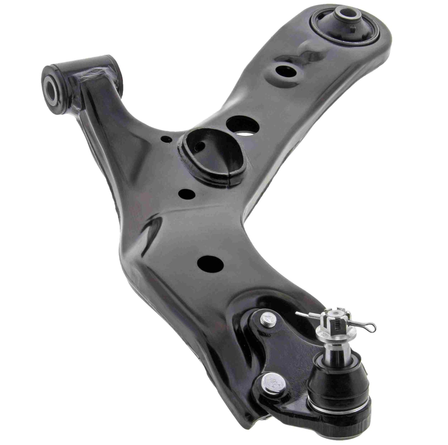 Mevotech GS86197