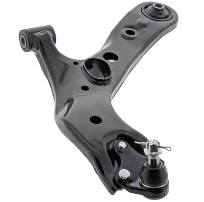 Mevotech GS86197