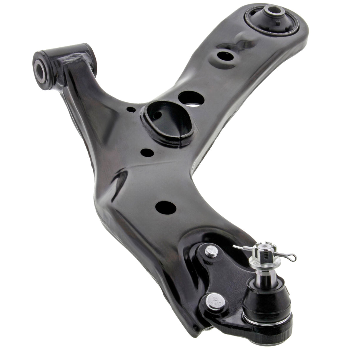 Mevotech GS86197