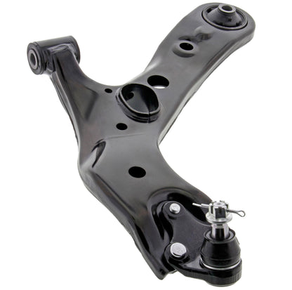 Mevotech GS86197