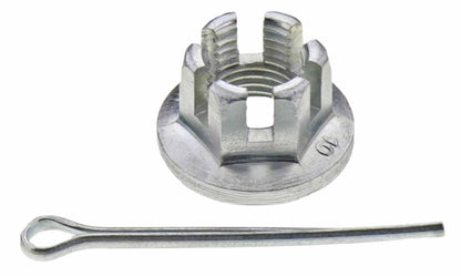 Mevotech GS86197