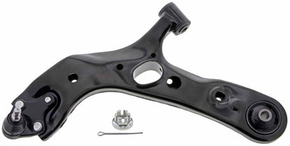 Mevotech GS86197