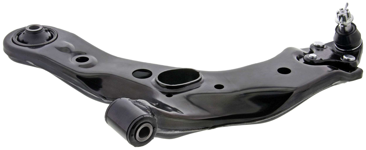 Mevotech GS86197