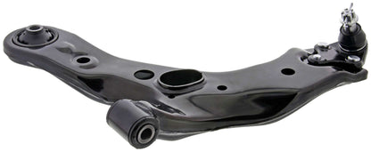 Mevotech GS86197