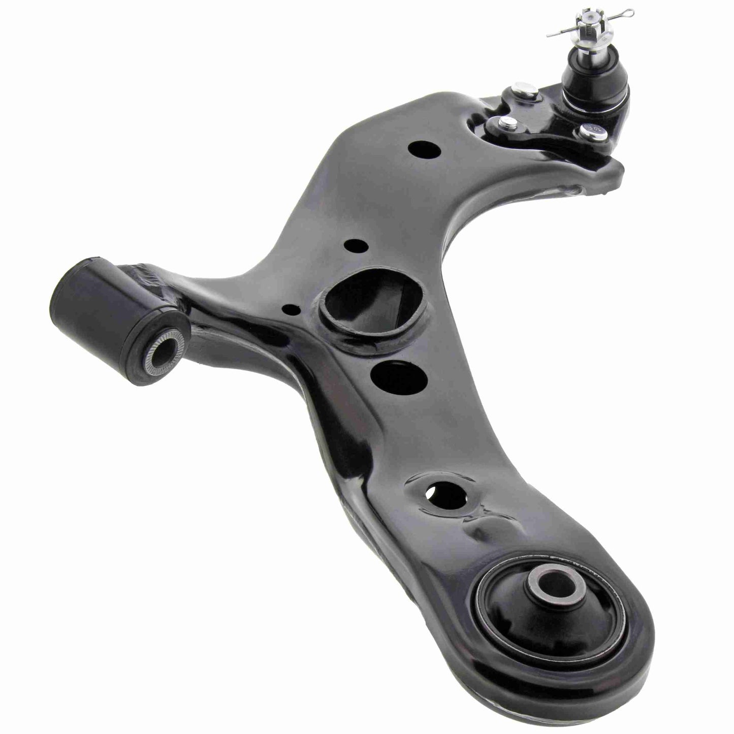 Mevotech GS86198