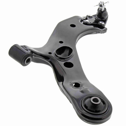 Mevotech GS86198