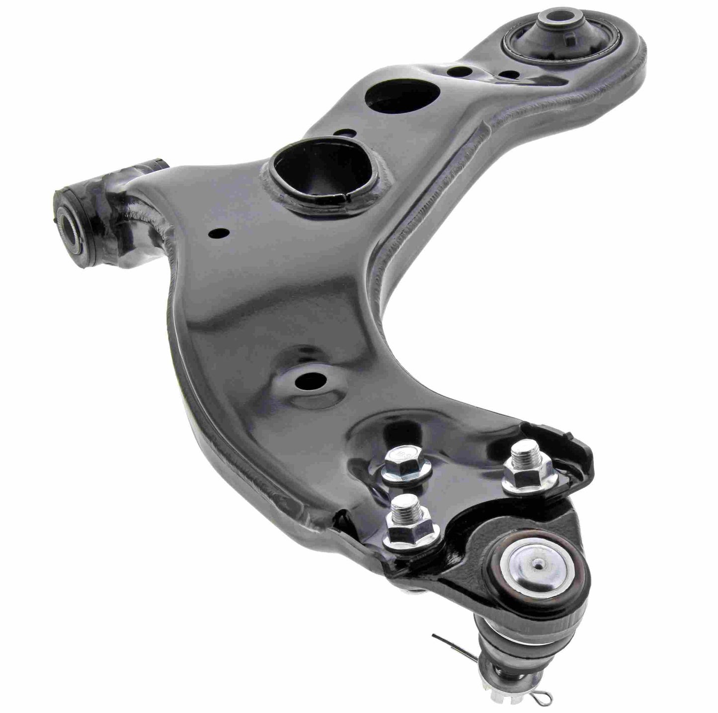 Mevotech GS86198