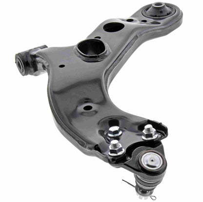 Mevotech GS86198
