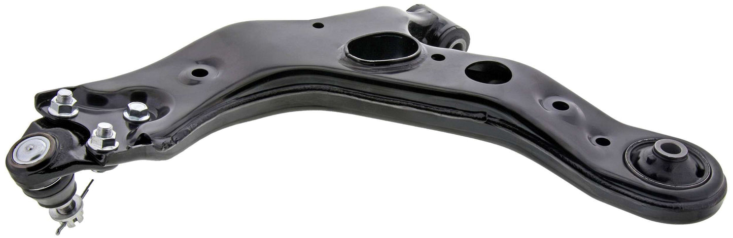Mevotech GS86198