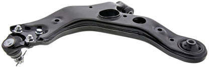 Mevotech GS86198