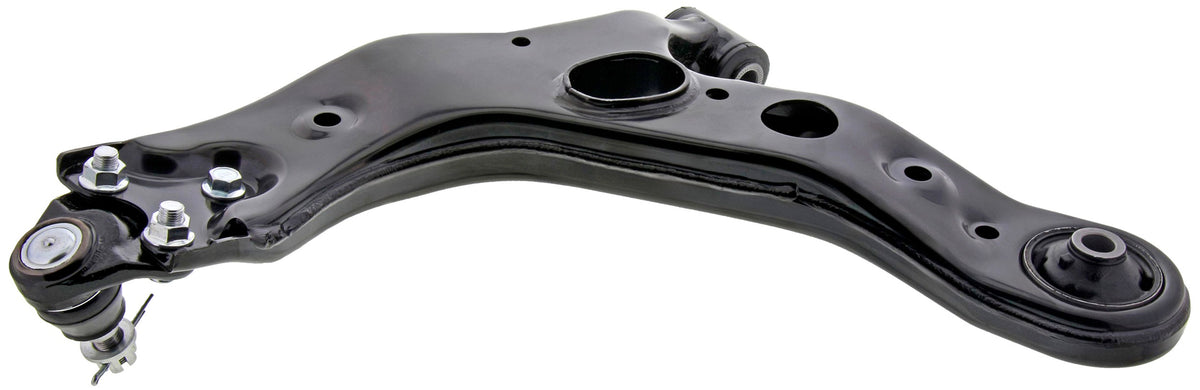 Mevotech GS86198