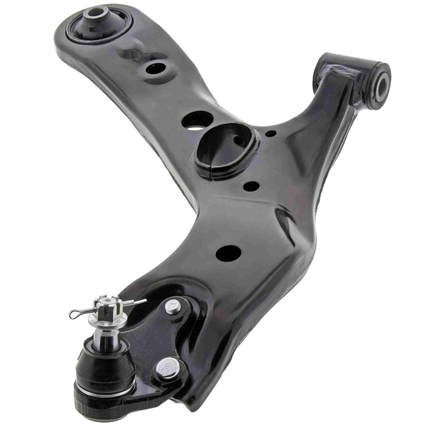 Mevotech GS86198