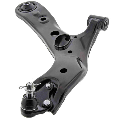 Mevotech GS86198