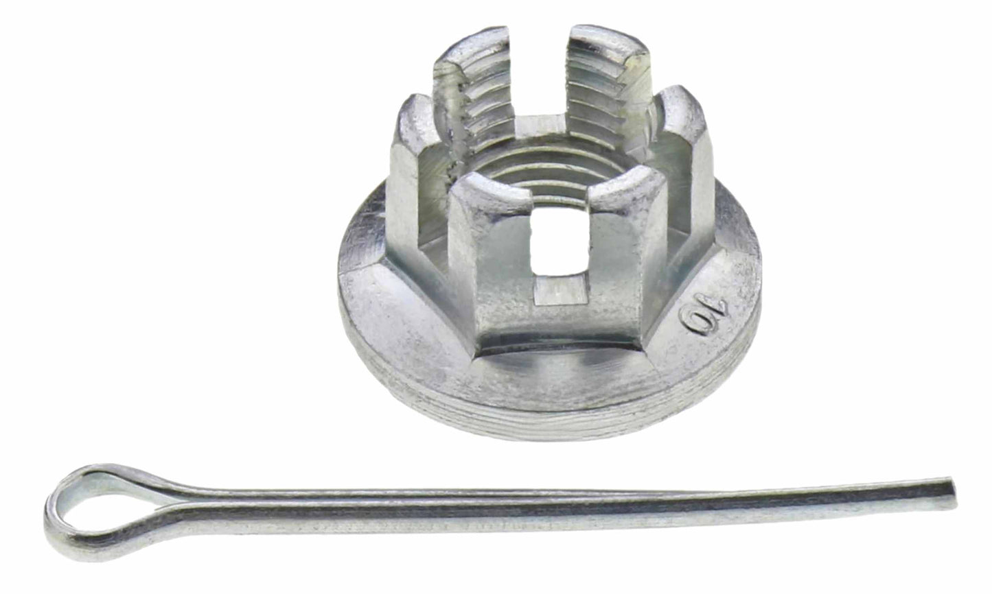 Mevotech GS86198