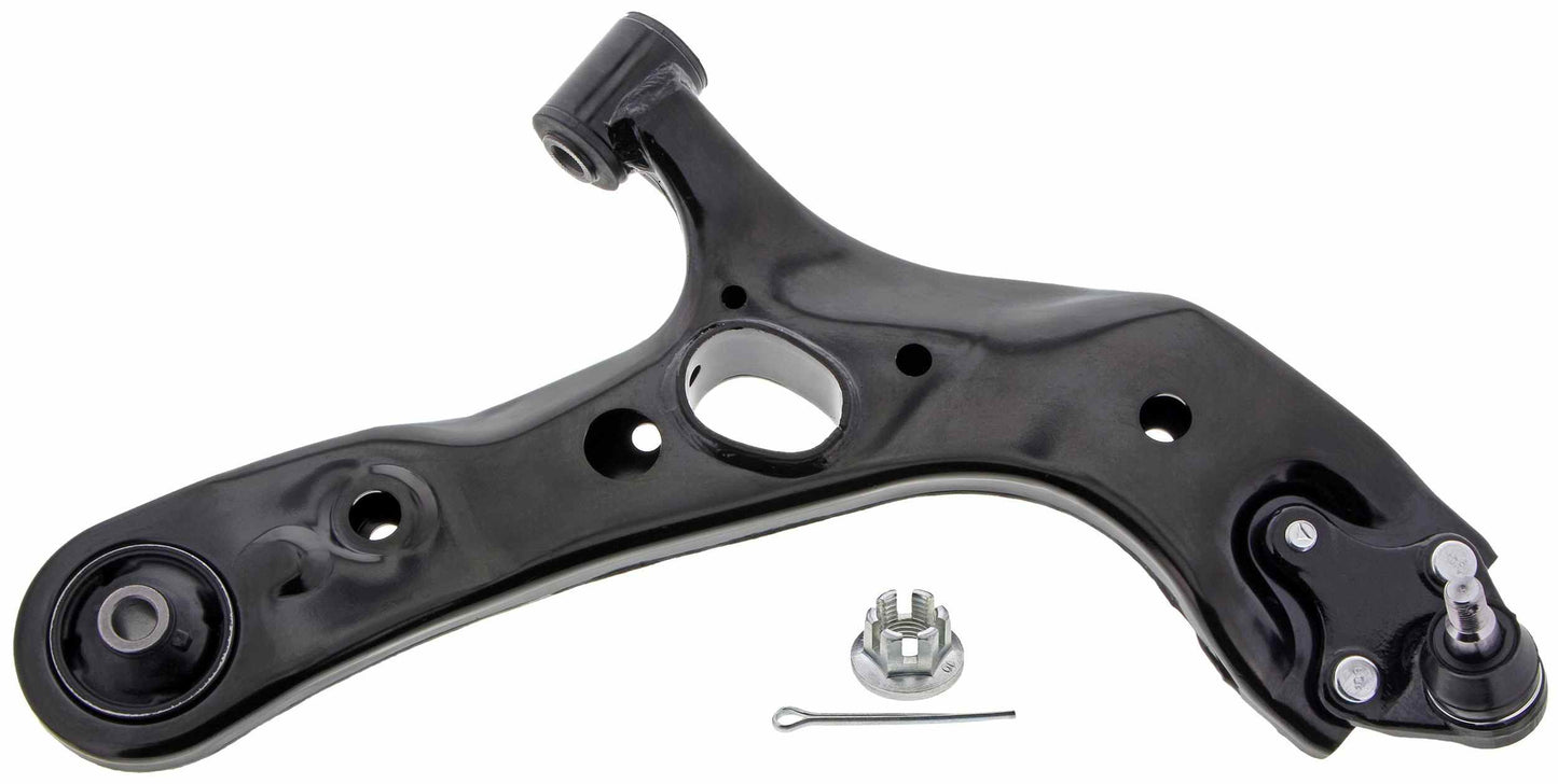 Mevotech GS86198