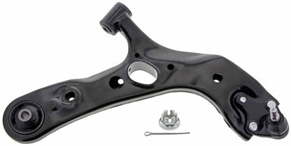 Mevotech GS86198