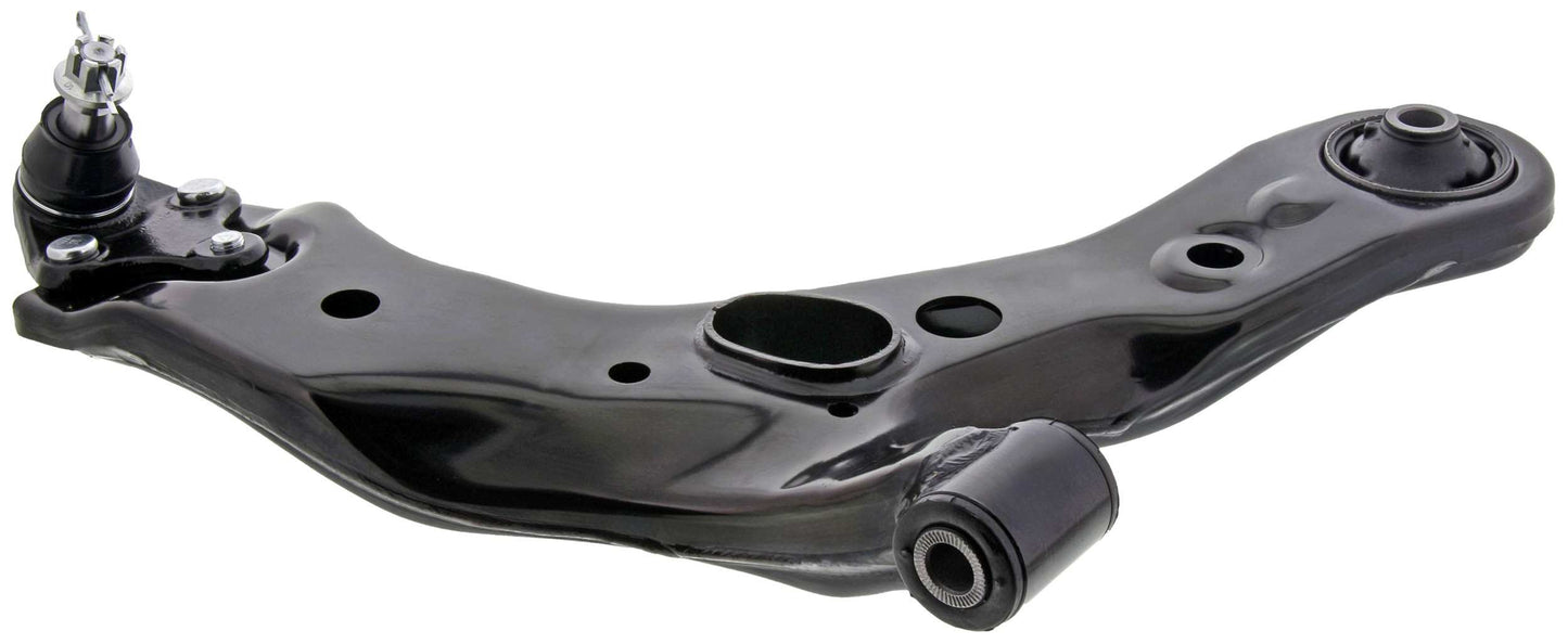 Mevotech GS86198