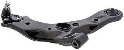 Mevotech GS86198