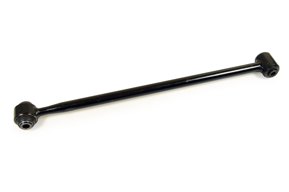 Mevotech Original Grade Suspension Control Arm GS86199