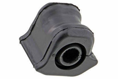 Mevotech Original Grade Suspension Stabilizer Bar Bushing GS86403