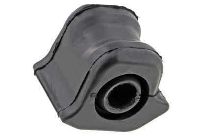 Mevotech Original Grade Suspension Stabilizer Bar Bushing GS86403