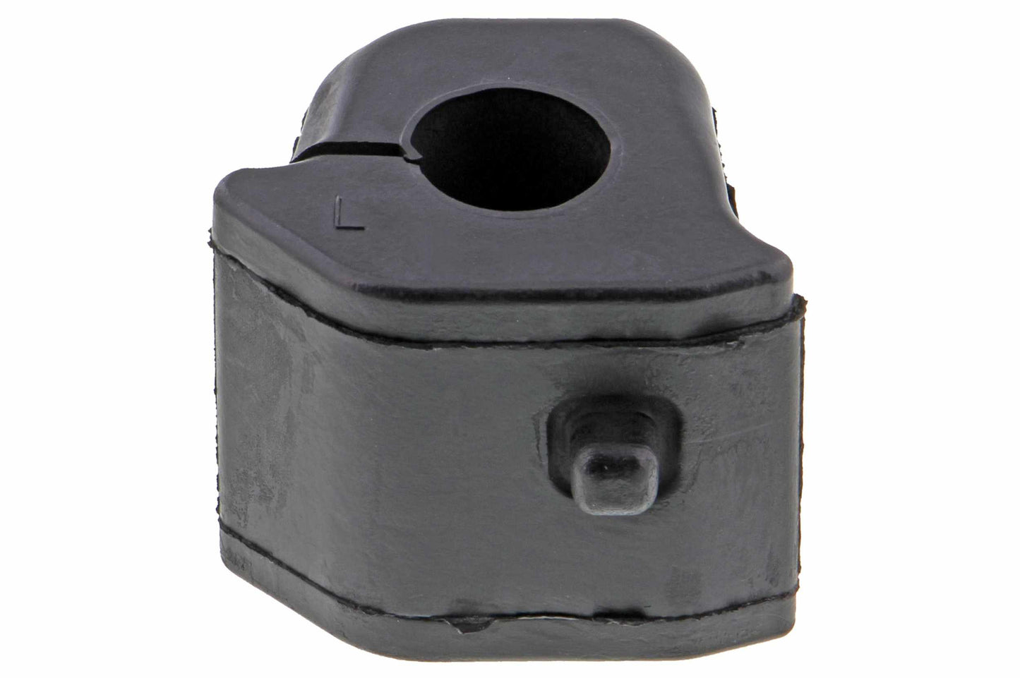 Mevotech Original Grade Suspension Stabilizer Bar Bushing GS86403