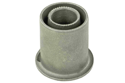 Mevotech Original Grade Suspension Control Arm Bushing GS86406