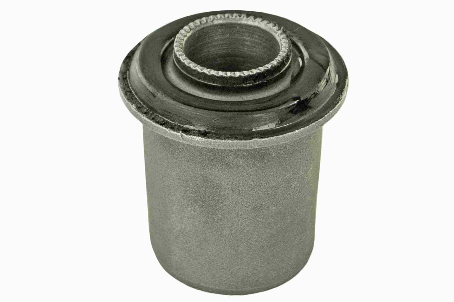 Mevotech Original Grade Suspension Control Arm Bushing GS86406