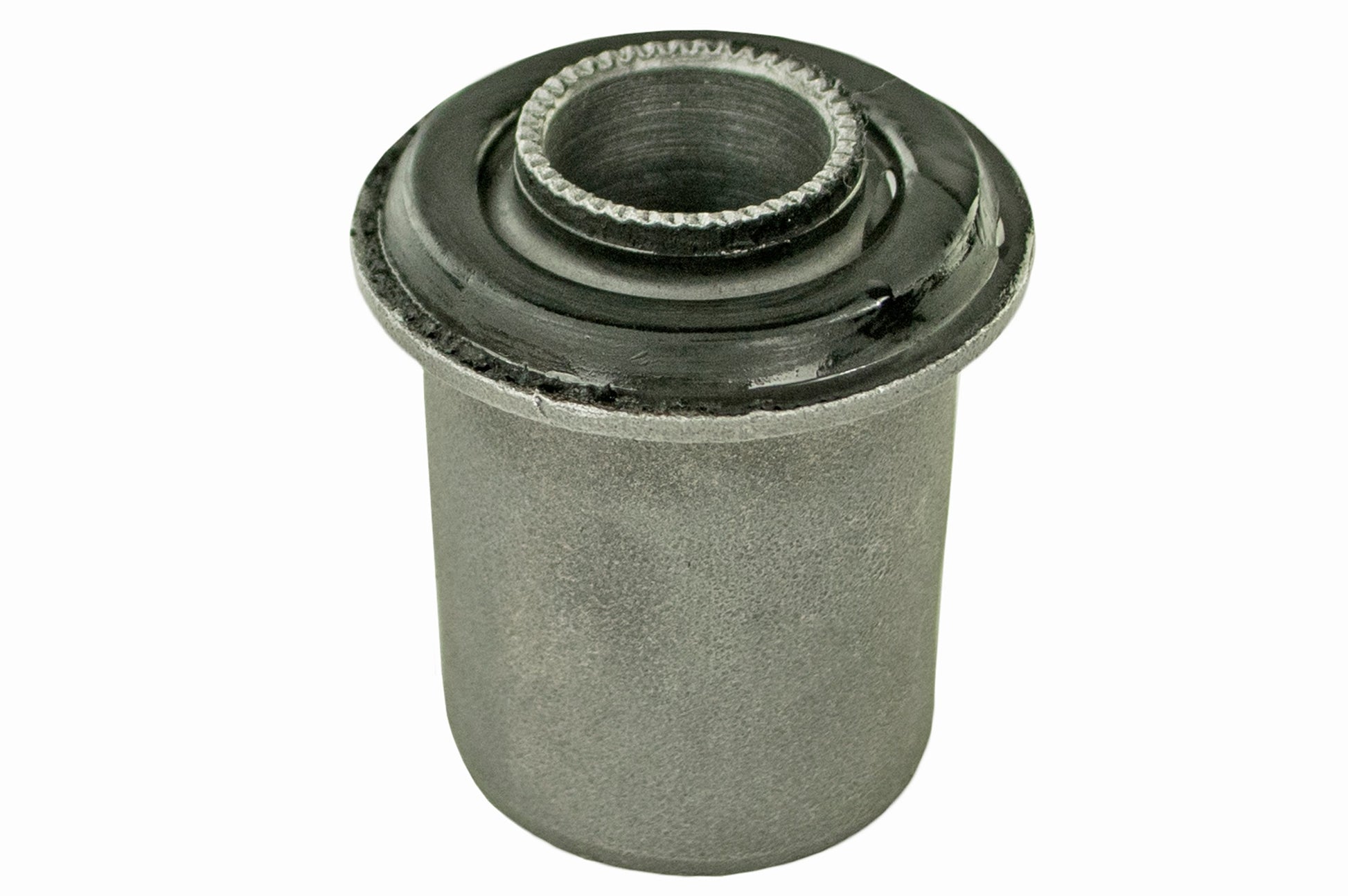 Mevotech Original Grade Suspension Control Arm Bushing GS86406