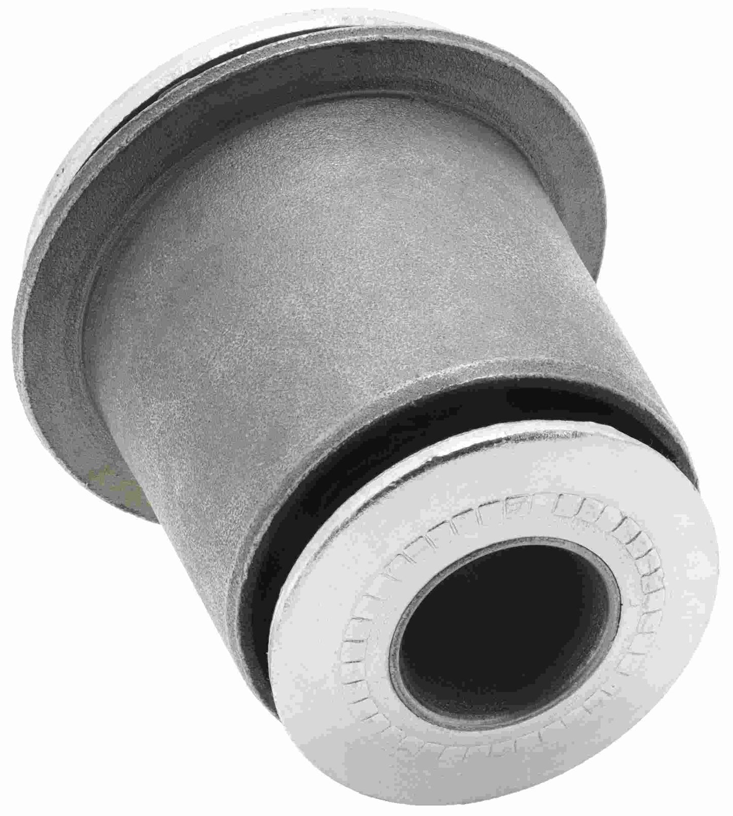 Mevotech Original Grade Suspension Control Arm Bushing GS86407