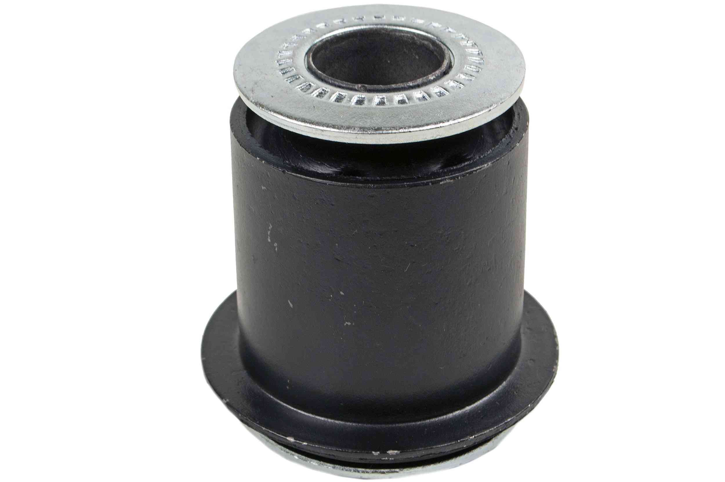 Mevotech Original Grade Suspension Control Arm Bushing GS86407