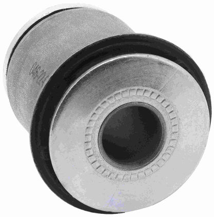 Mevotech Original Grade Suspension Control Arm Bushing GS86407