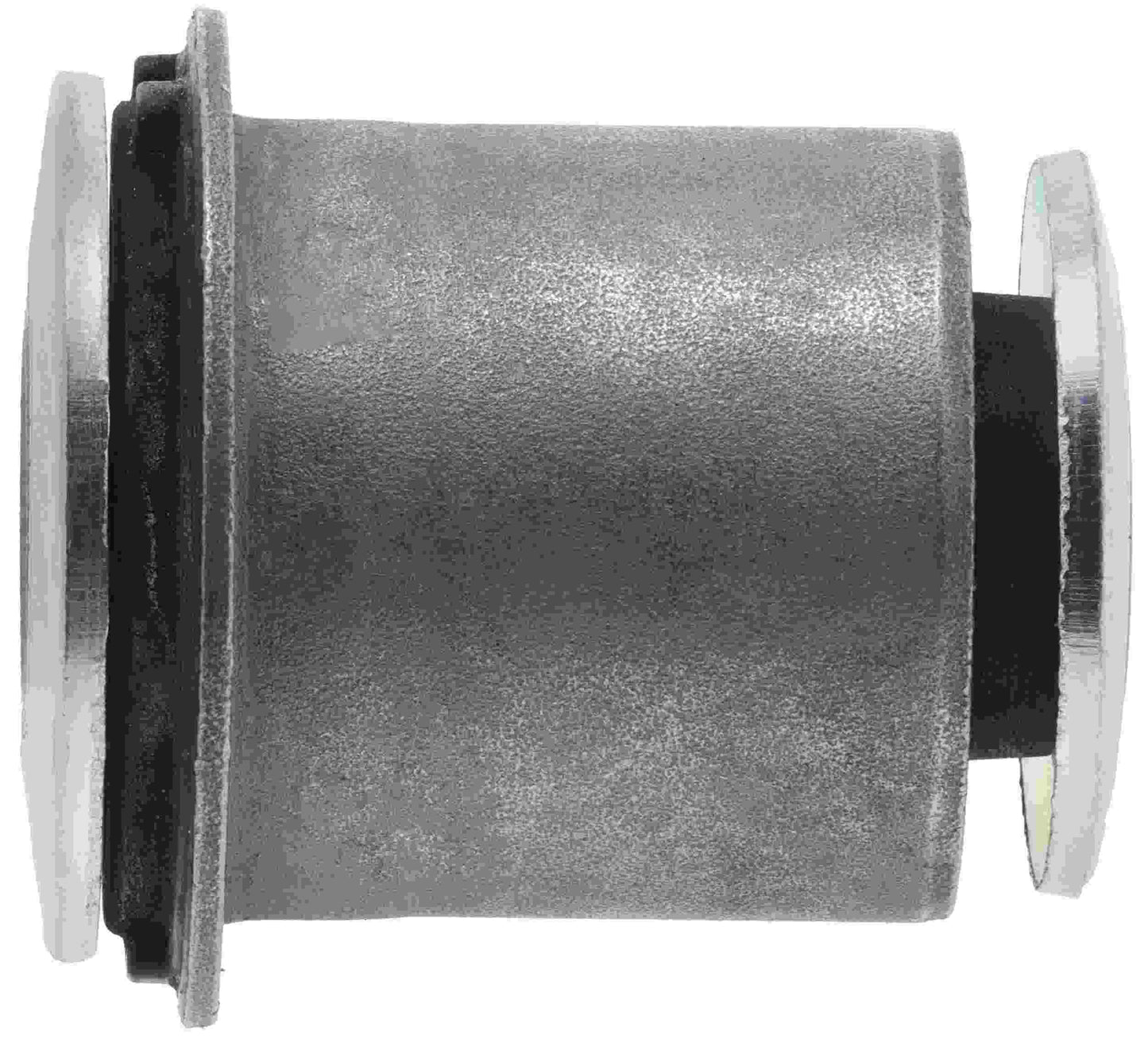 Mevotech Original Grade Suspension Control Arm Bushing GS86407