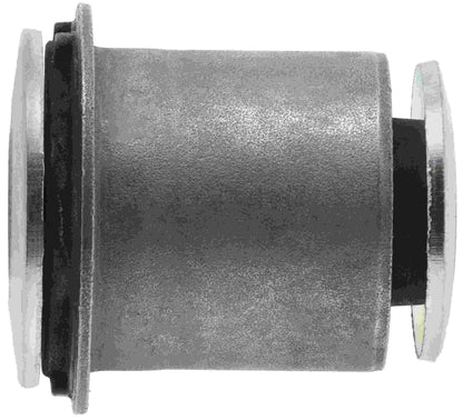 Mevotech Original Grade Suspension Control Arm Bushing GS86407
