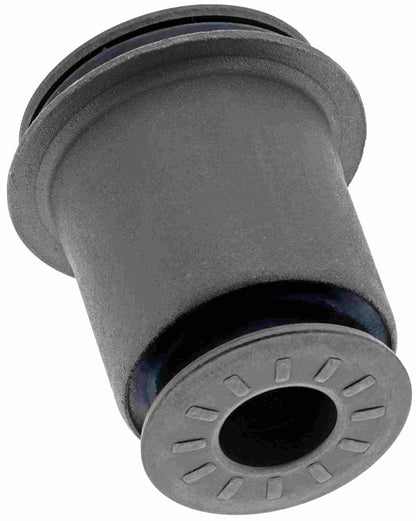 Mevotech Original Grade Suspension Control Arm Bushing GS86409