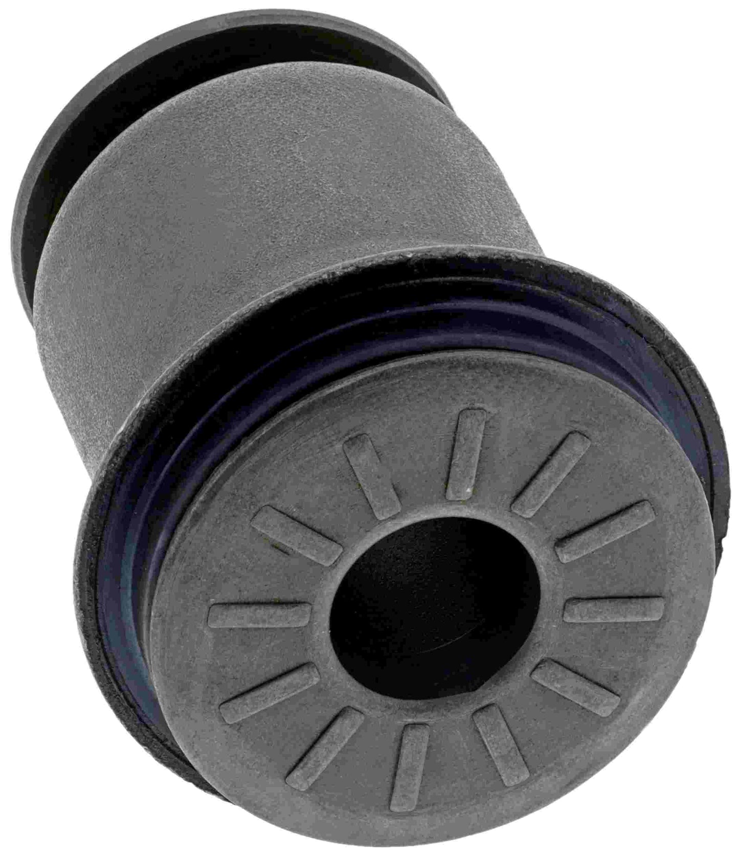 Mevotech Original Grade Suspension Control Arm Bushing GS86409